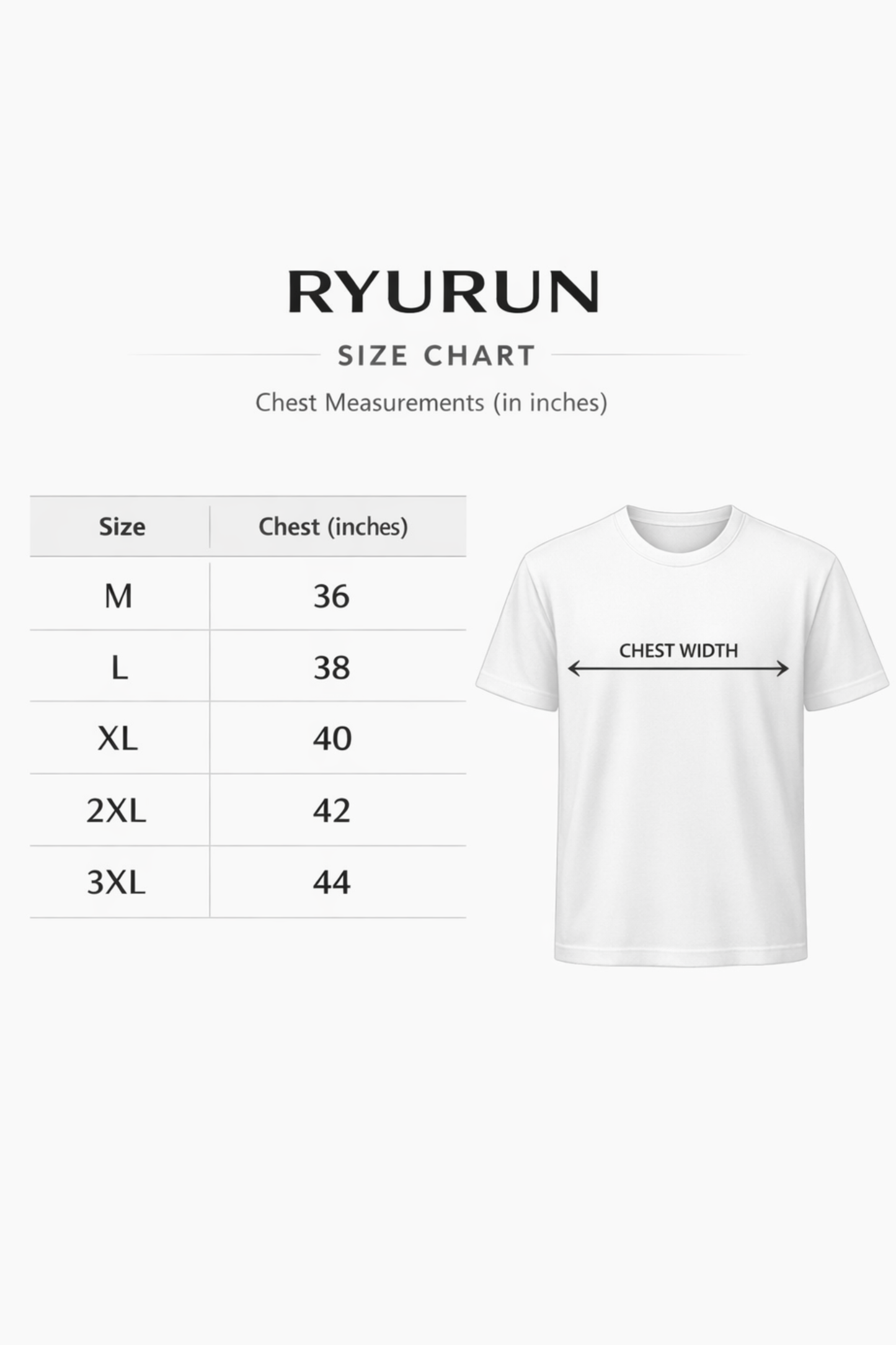 Women Black Active T-Shirt