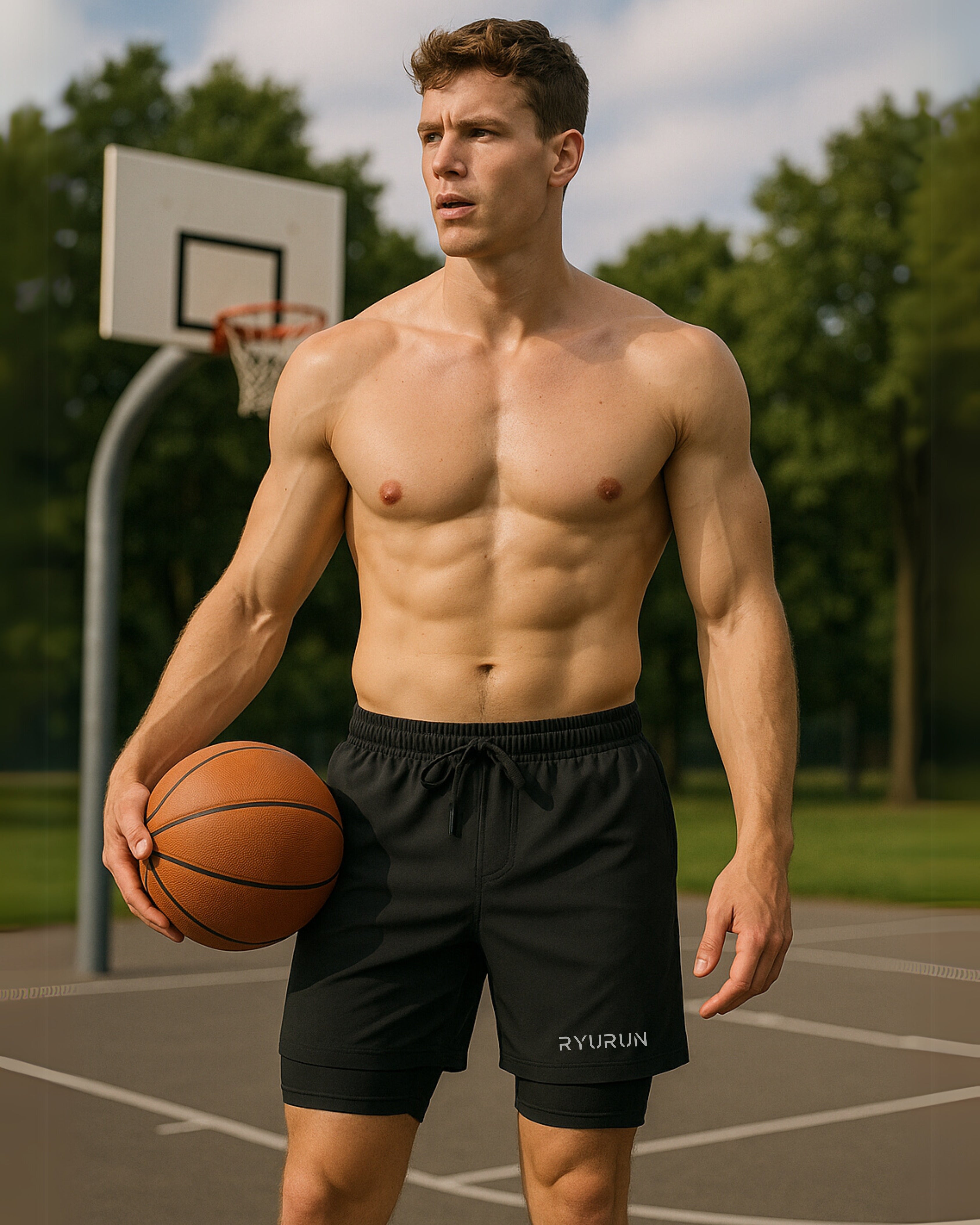What is athleisure?