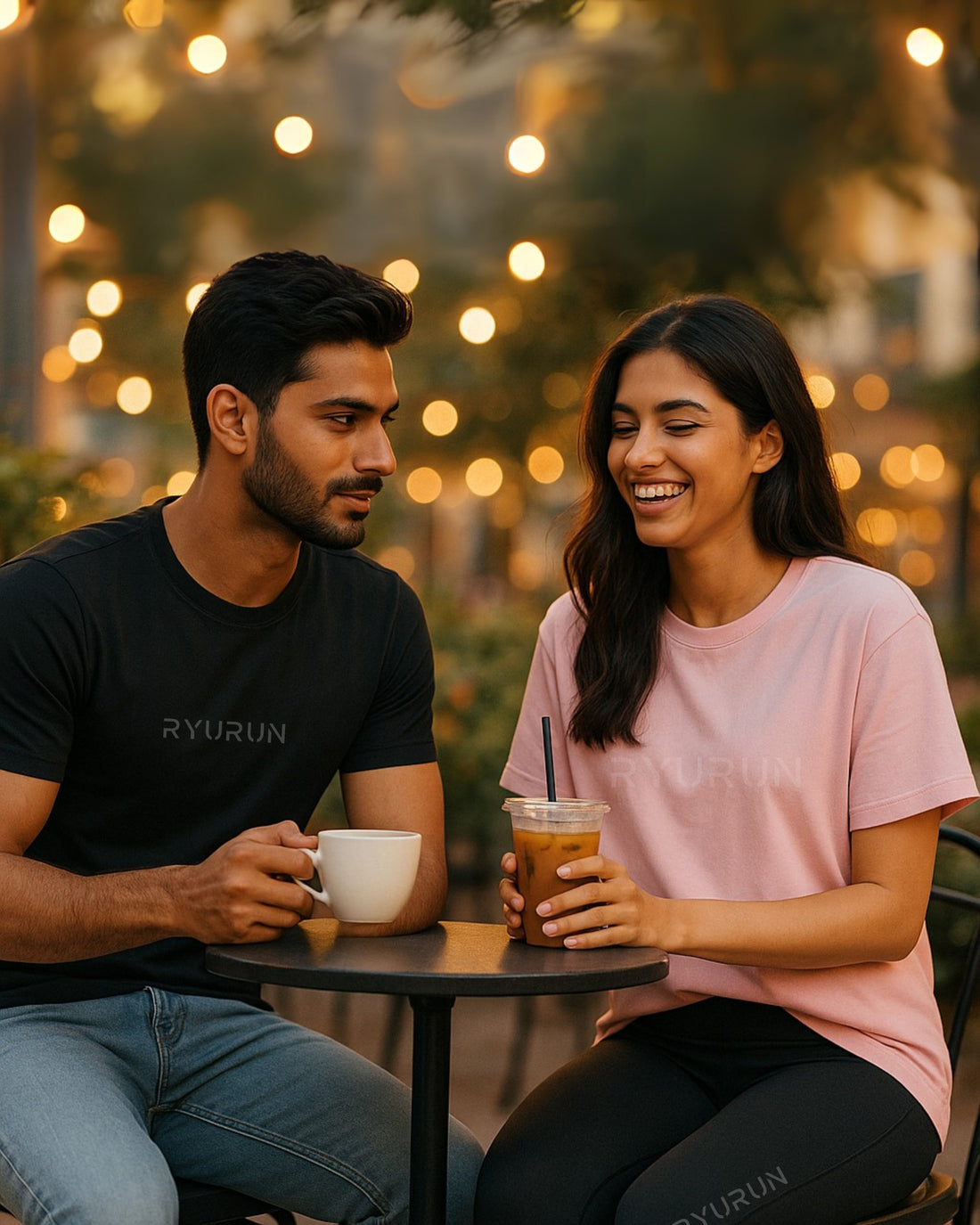 What products come in the category of athleisure?