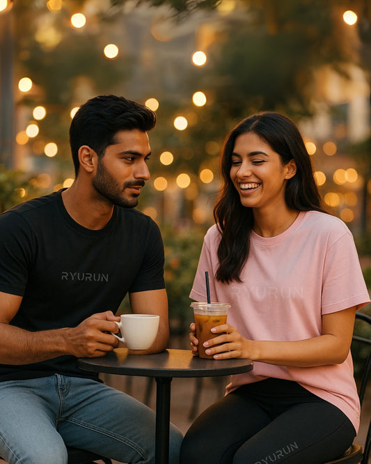 What products come in the category of athleisure?