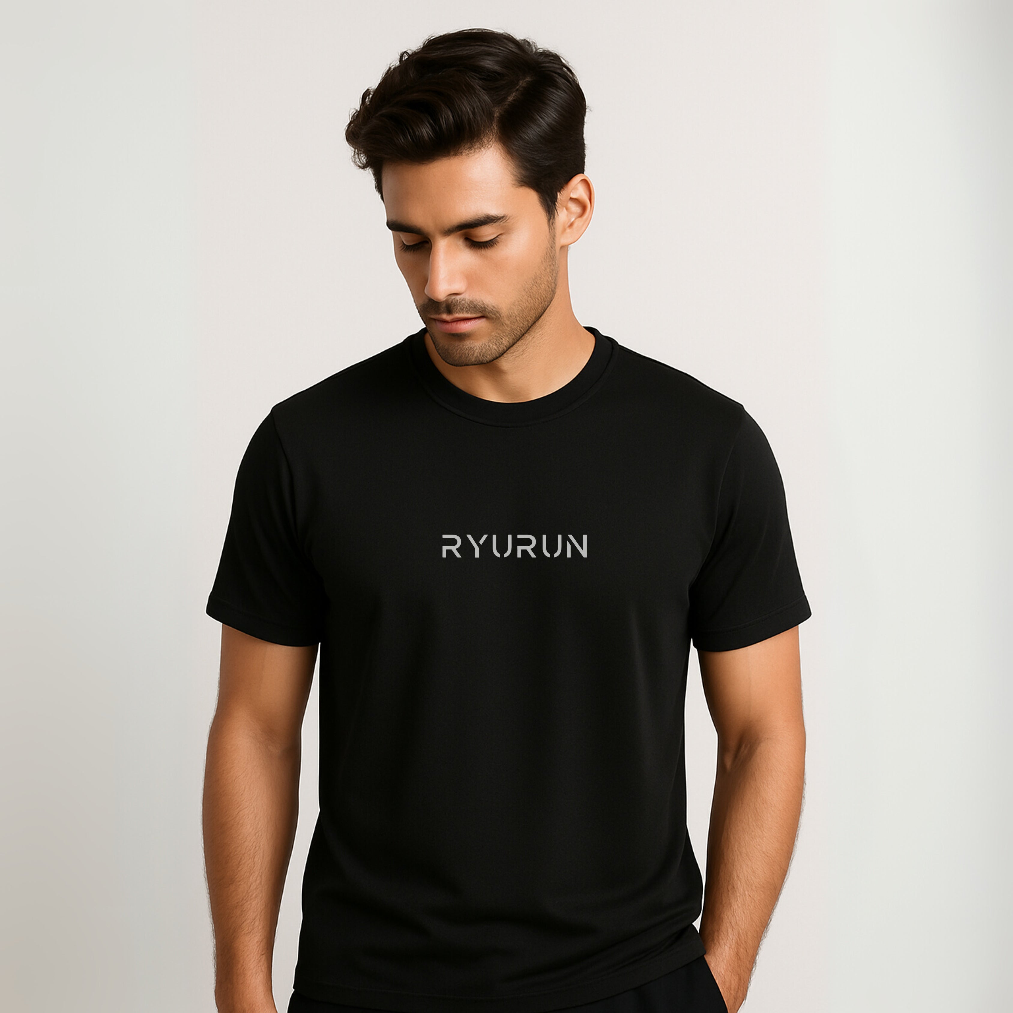 Vigorex Men's T Shirt