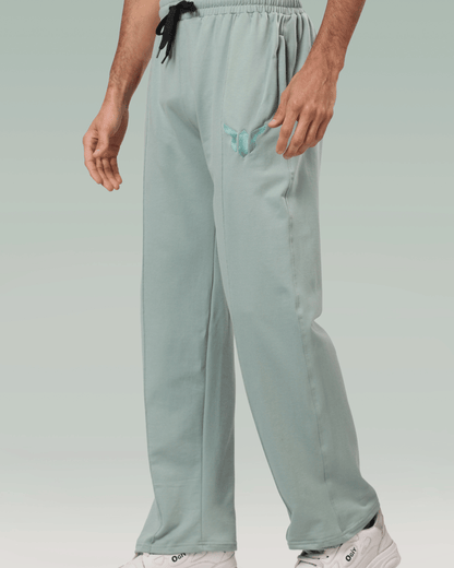 Signature 360 Mint Baggy
