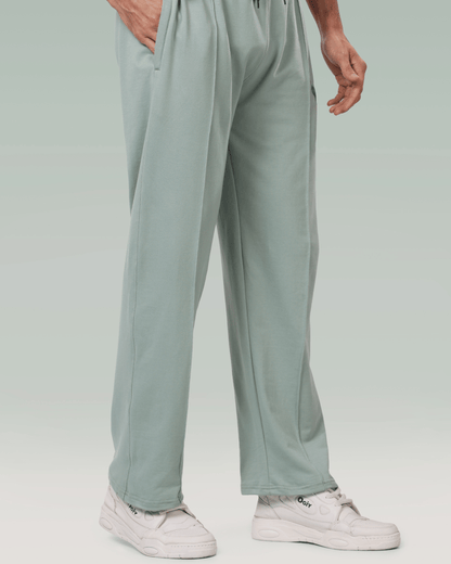 Signature 360 Mint Baggy