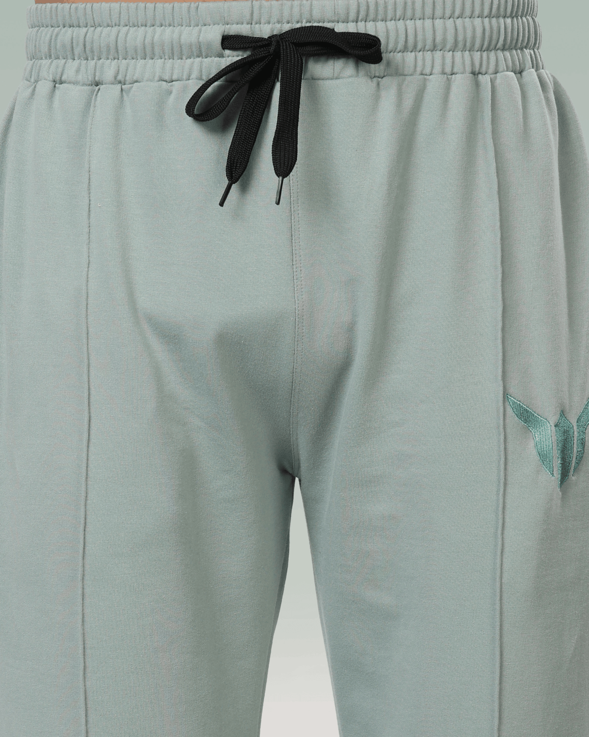 Signature 360 Mint Baggy