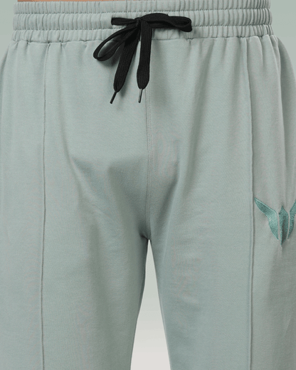 Signature 360 Mint Baggy