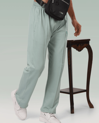 Signature 360 Mint Baggy