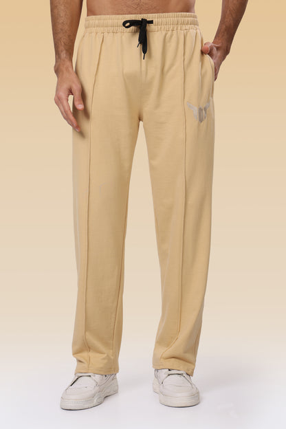 Signature 360  Beige Baggy