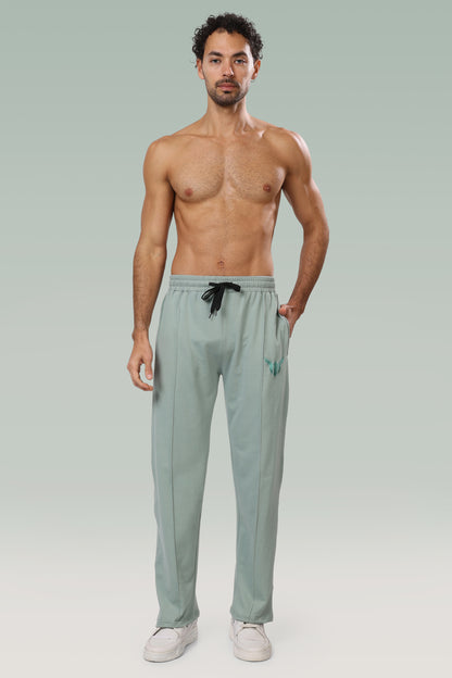 Signature 360 Mint Baggy