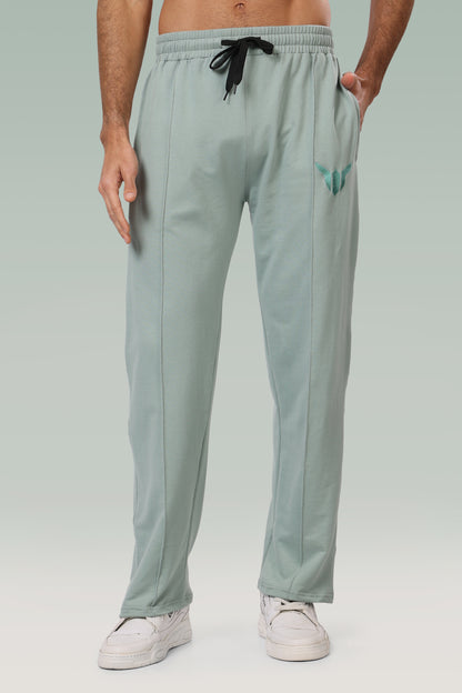 Signature 360 Mint Baggy