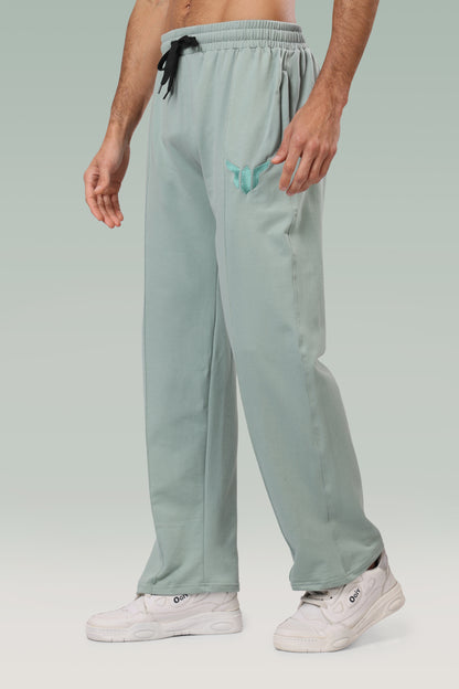 Signature 360 Mint Baggy