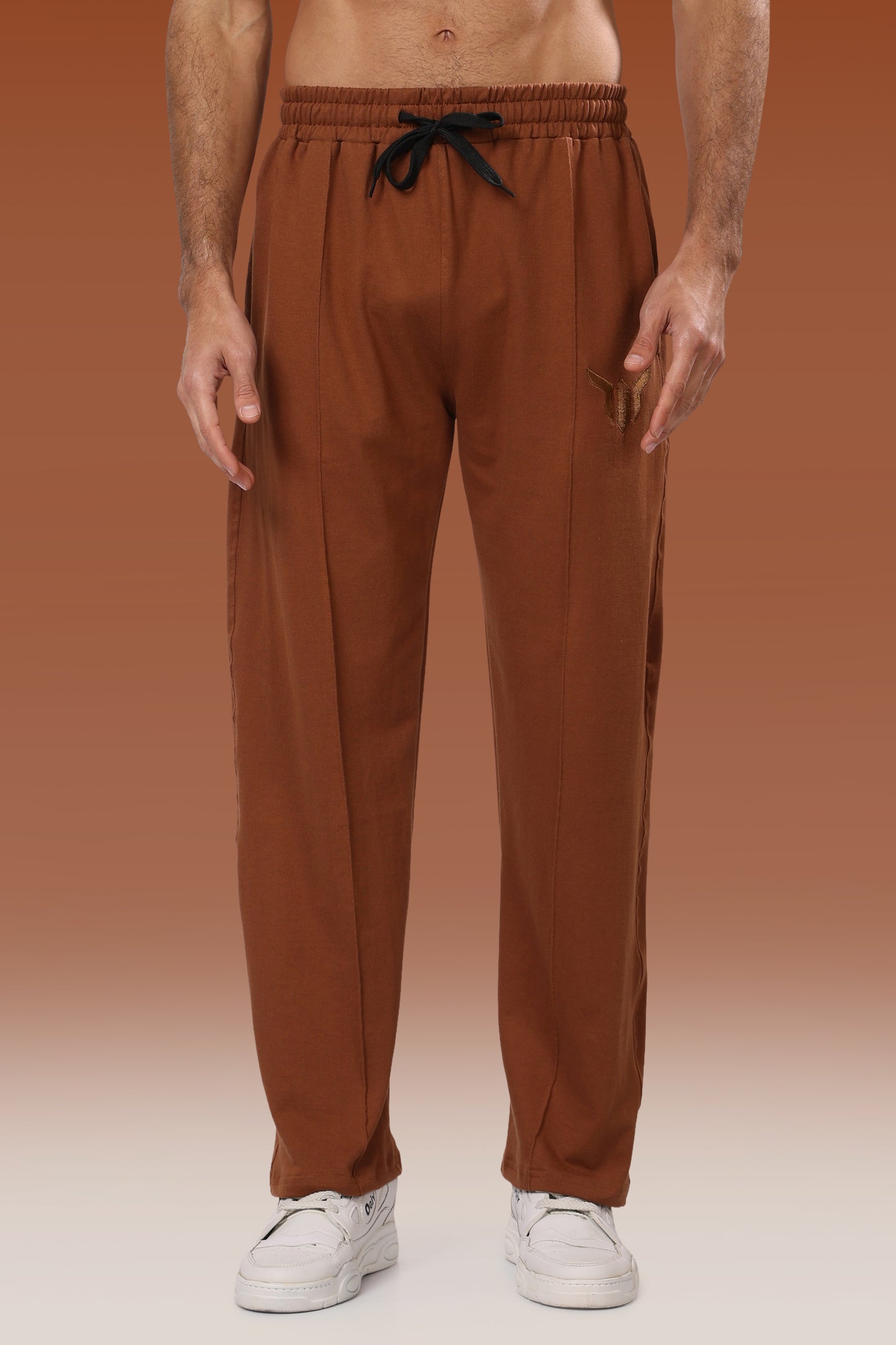 Signature 360  Coffiee Baggy