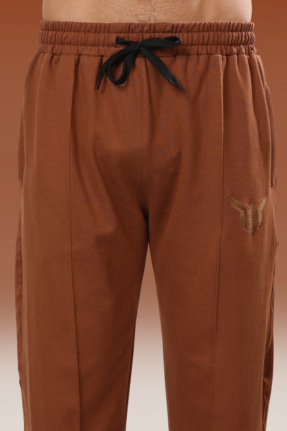 Signature 360  Coffiee Baggy