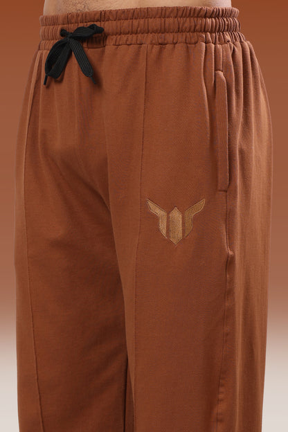 Signature 360  Coffiee Baggy