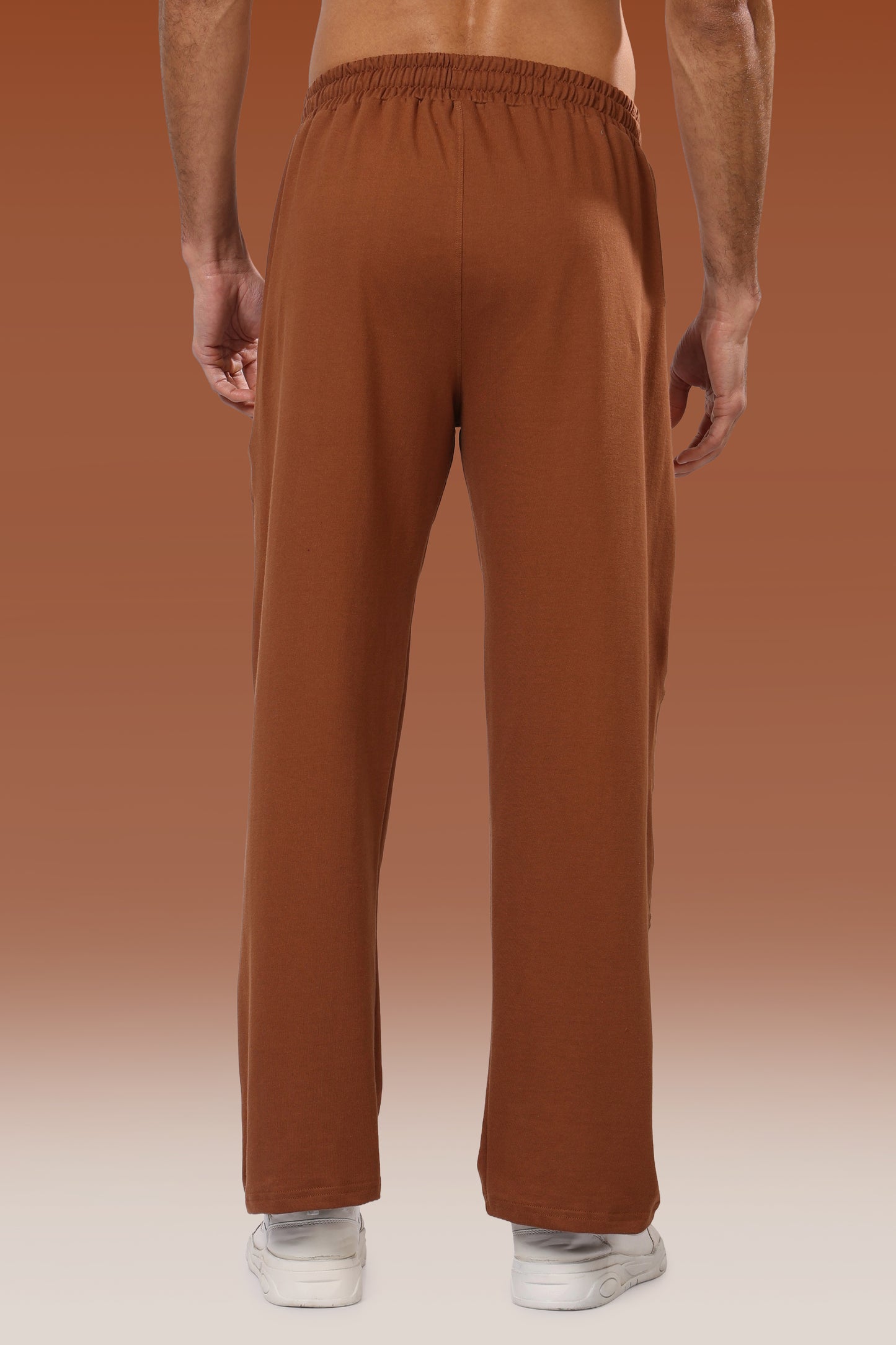 Signature 360  Coffiee Baggy