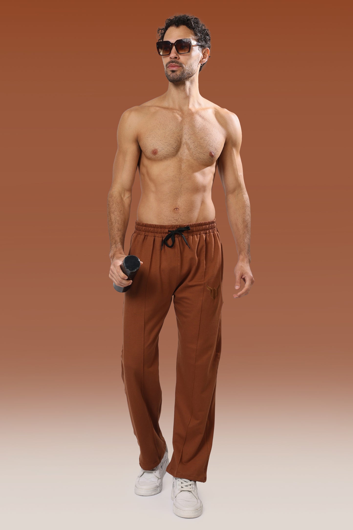 Signature 360  Coffiee Baggy