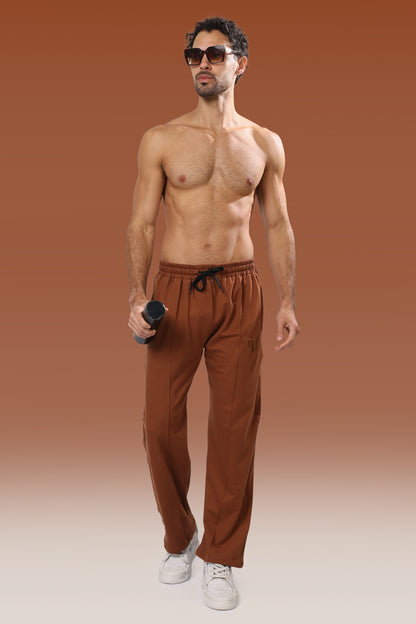 Signature 360  Coffiee Baggy