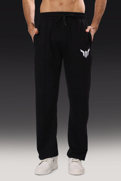 Signature 360 Black Baggy