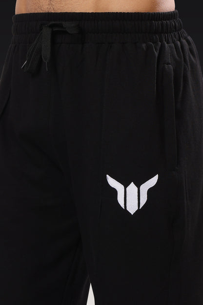 Signature 360 Black Baggy