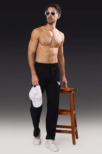 Signature 360 Black Baggy