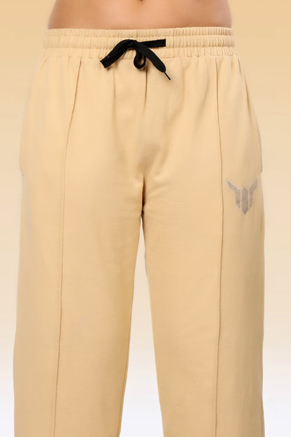 Signature 360  Beige Baggy