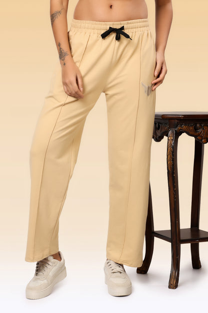 Signature 360  Beige Baggy