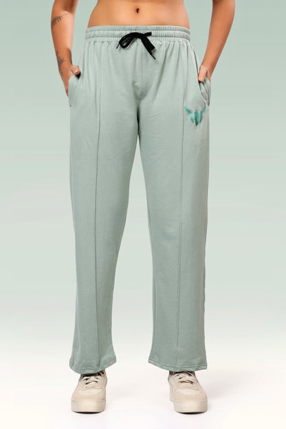Signature 360 Mint Baggy
