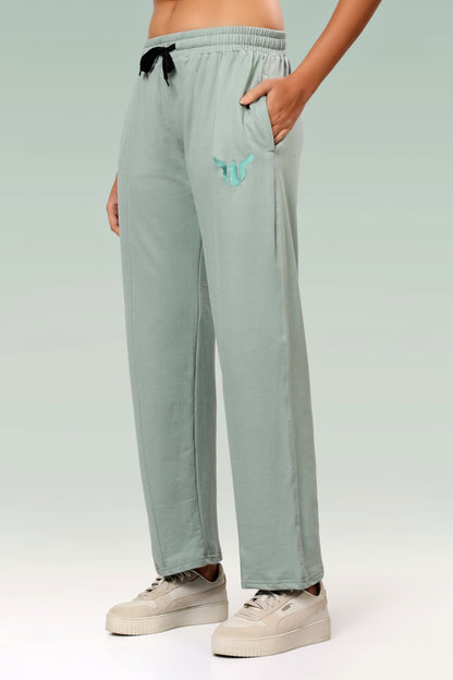 Signature 360 Mint Baggy