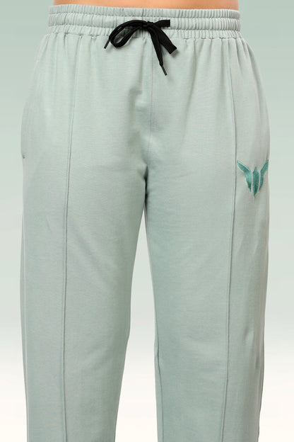 Signature 360 Mint Baggy