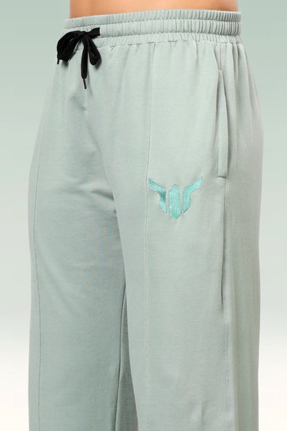 Signature 360 Mint Baggy