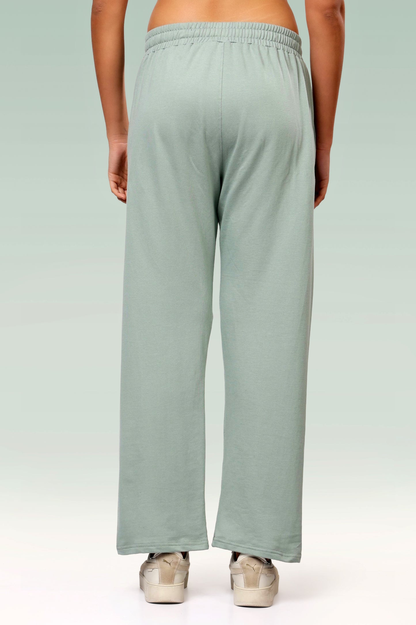 Signature 360 Mint Baggy