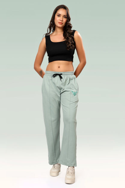 Signature 360 Mint Baggy
