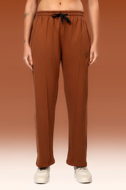 Signature 360  Coffiee Baggy