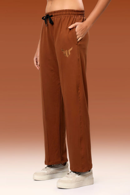 Signature 360  Coffiee Baggy