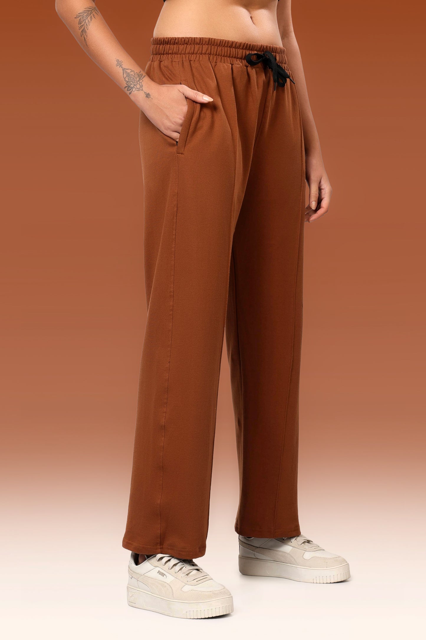 Signature 360  Coffiee Baggy