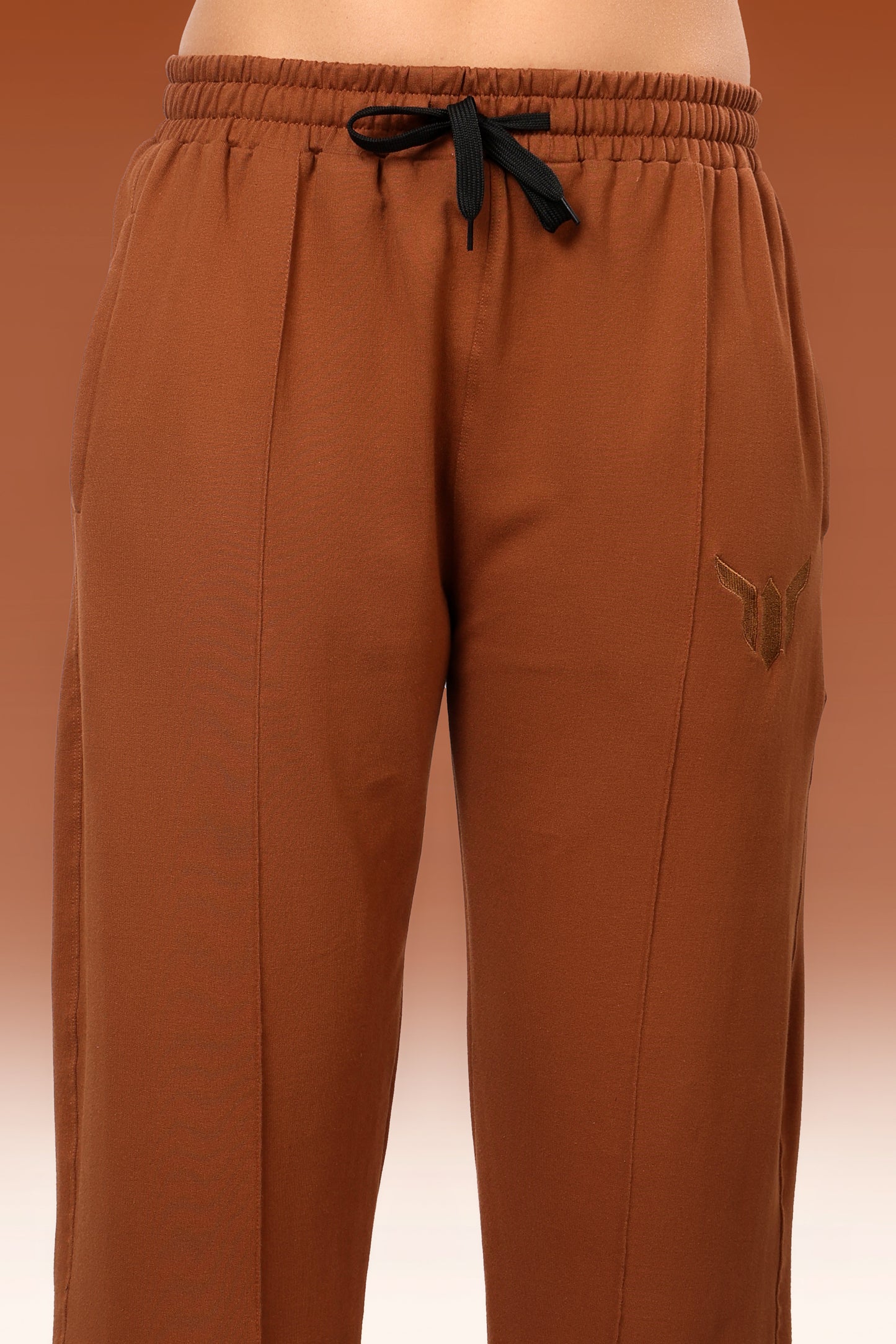 Signature 360  Coffiee Baggy