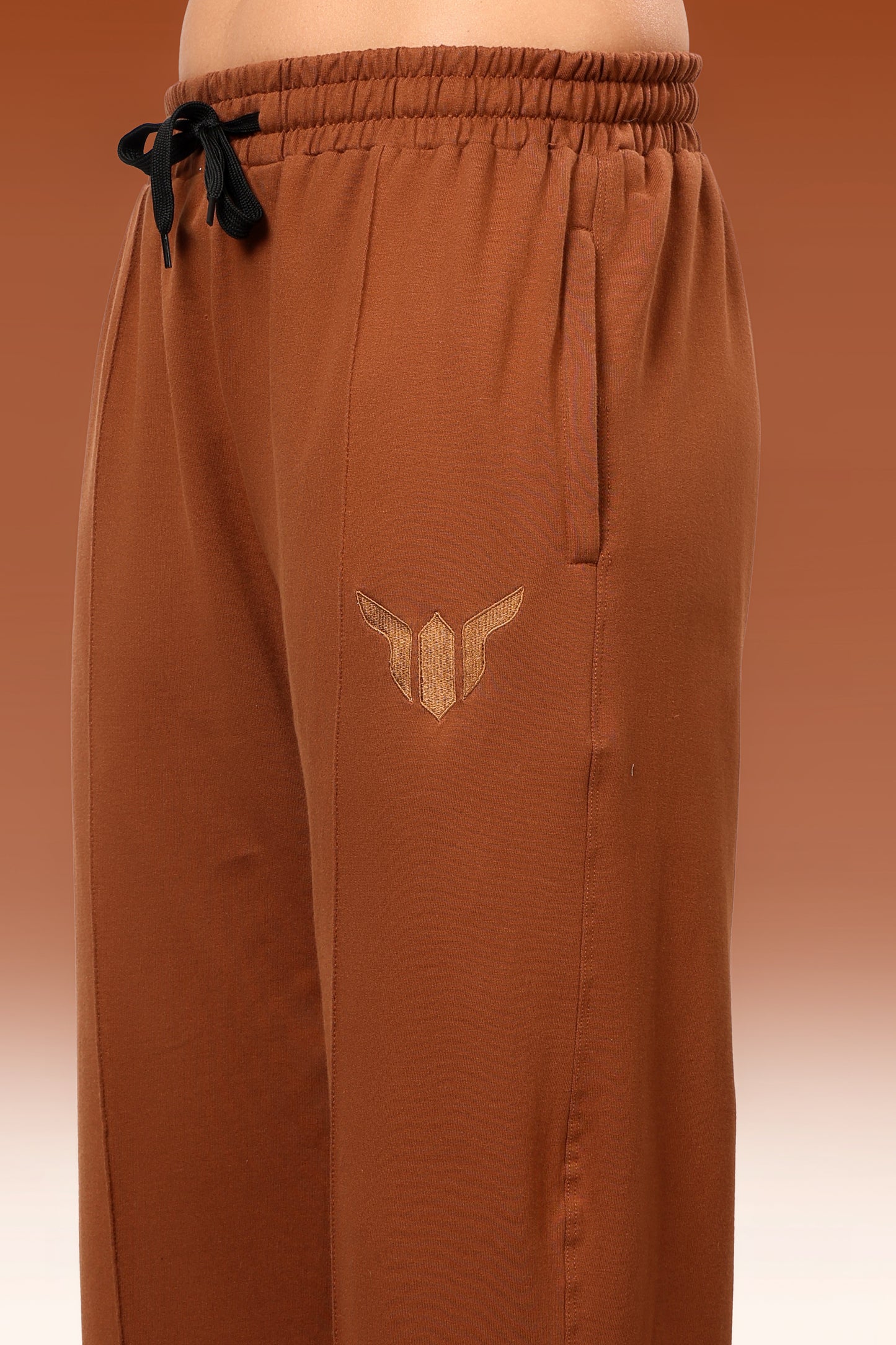 Signature 360  Coffiee Baggy