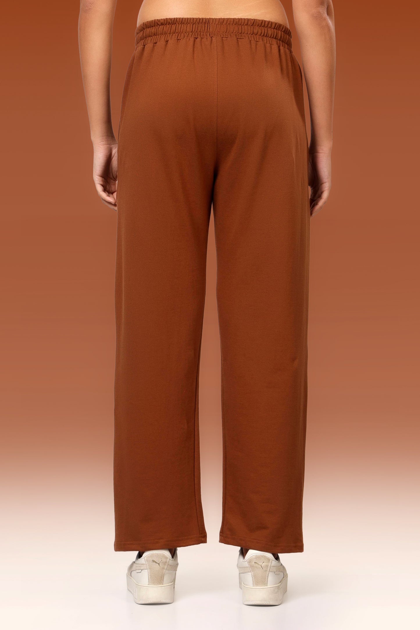 Signature 360  Coffiee Baggy