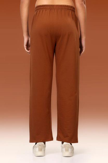 Signature 360  Coffiee Baggy