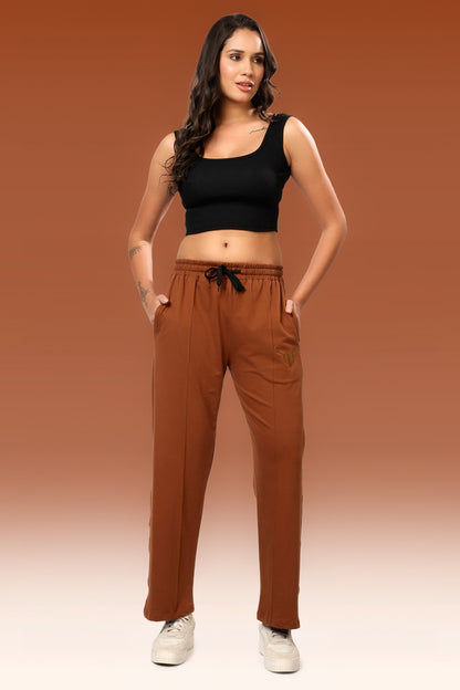 Signature 360  Coffiee Baggy