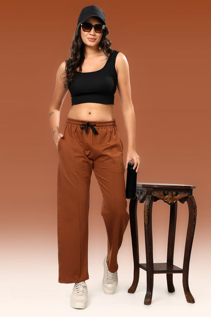 Signature 360  Coffiee Baggy