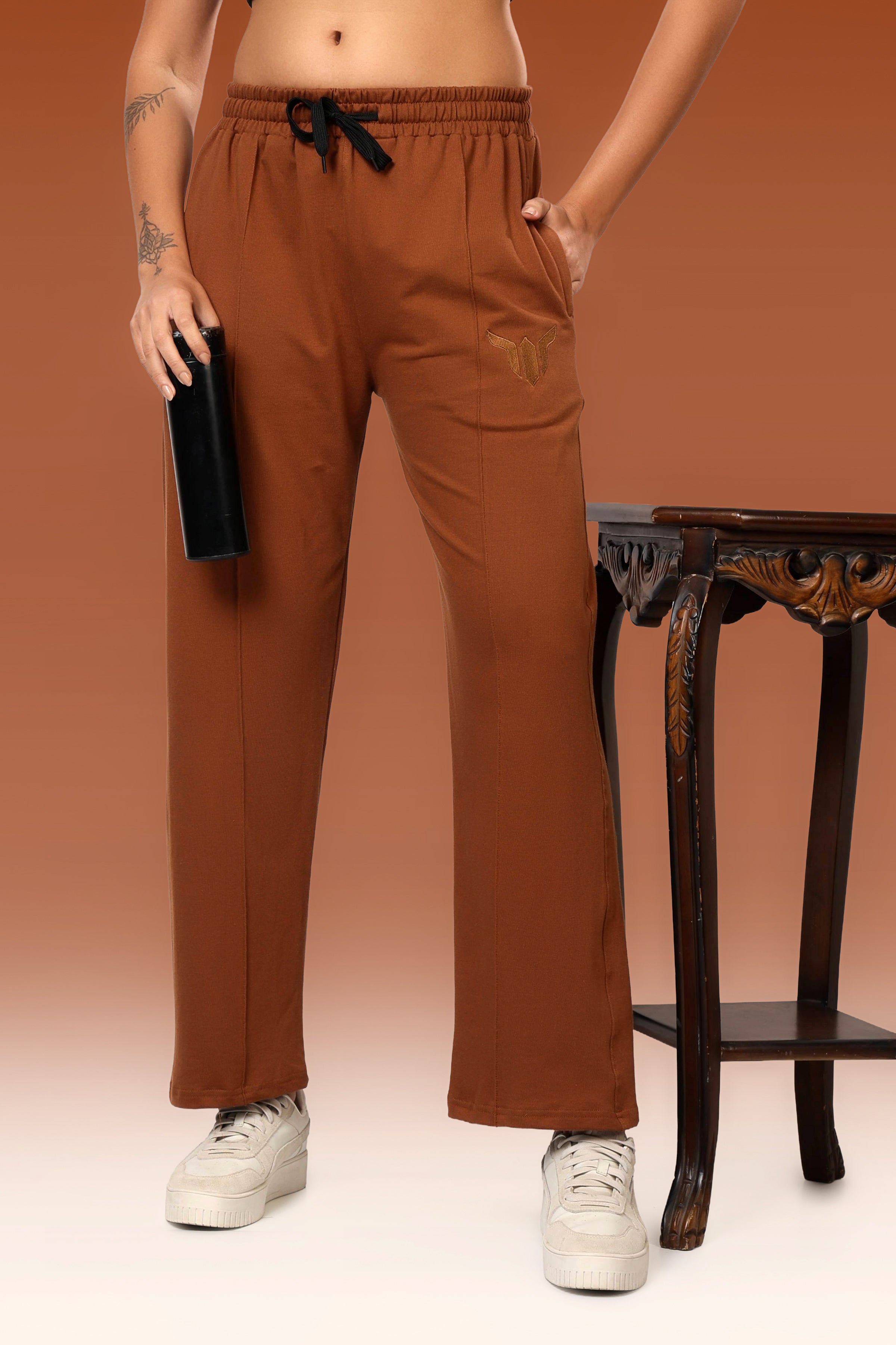 Signature 360  Coffiee Baggy