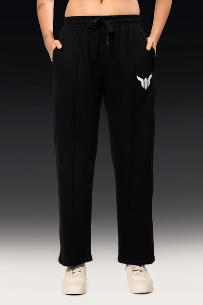 Signature 360 Black Baggy