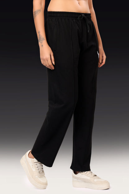 Signature 360 Black Baggy