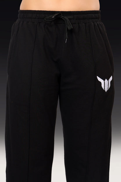 Signature 360 Black Baggy