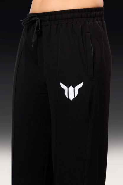 Signature 360 Black Baggy