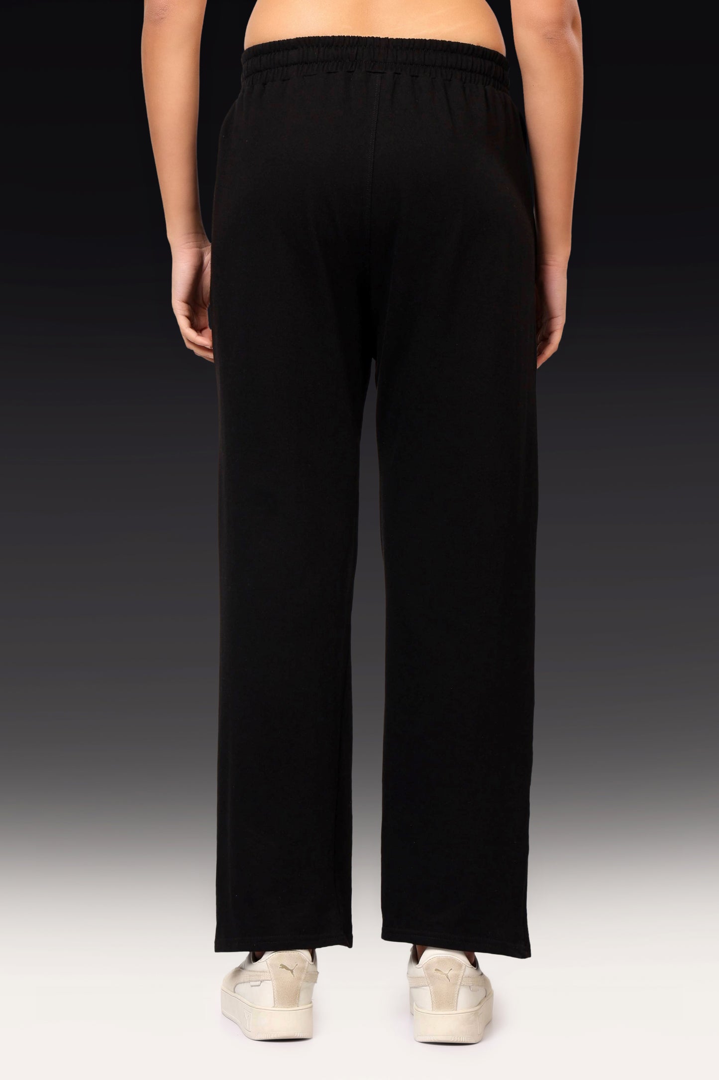 Signature 360 Black Baggy