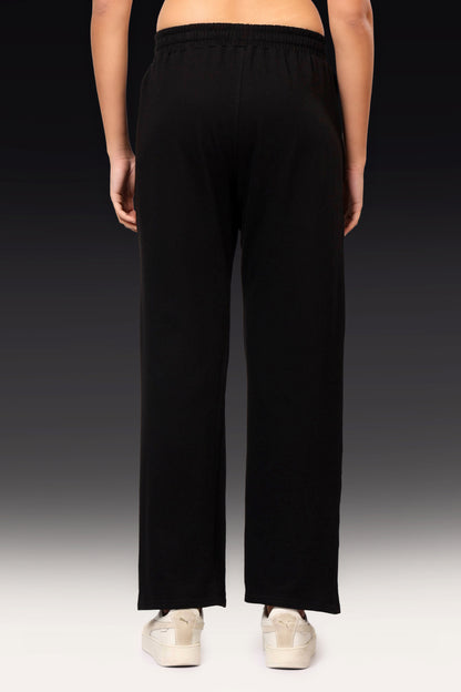 Signature 360 Black Baggy