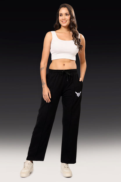 Signature 360 Black Baggy