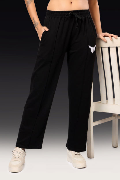 Signature 360 Black Baggy