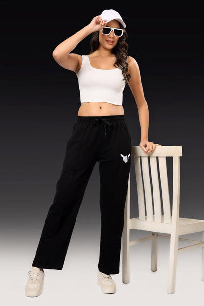 Signature 360 Black Baggy